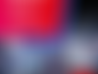 Methanol Reformer at Hannover Messe 2026 - Visit Us at ICEX Booth