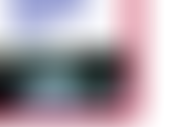 Methanol Reformer at Smart Energy Week Spring 2026 in Tokyo 