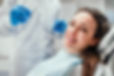 Cosmetic Dentistry in Doral and South Miami