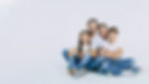 Family Dentistry in Miami