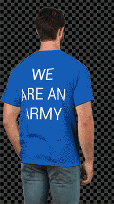 Citizen Video Pattern, VJloop, Vijing loop, video, video loop, citizenship, citizen, Lénie Blue, lenie blue, VJloop, Vijing loop, video, video loop, citizenship, citizen, art, artist, contemporary art, multimedia artist