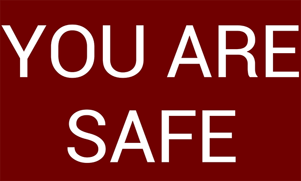 CATALOG OF PROTEST SLOGANS, protest slogans, slogan, slogans, citizen slogans, citizen slogan, citizenship, blood red, blue, poster, posters, citizenship, Lénie Blue, lenie blue, citizen, GIF, NFT, Lénie Blue, lenie blue, art, artist, contemporary art, multimedia artist