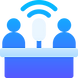 podcast (1).png