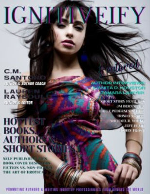 cover_2 (2).jpeg