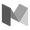 er