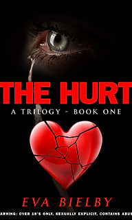 the hurtebookcover (1).jpg