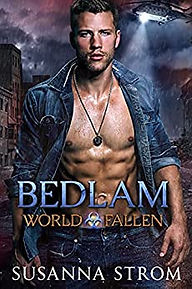 51J6UoKUjJS._SY346_.jpg