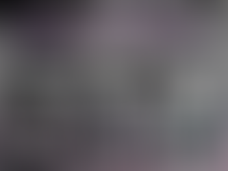 Risque Romance is a 3-book romance series by author Mandi Konesni. This series will hit on all of your feels.