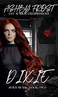 41HvWqeUy1L._SY445_SX342_ControlCacheEqualizer_ (1).jpg