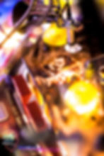 PPHOTOS_HOBBIT06