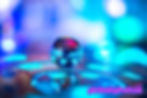 PPHOTOS_PF03