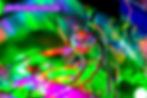 PPHOTOS_PF05