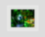 Thumbnail: Pinball® Art Print -Munsters
