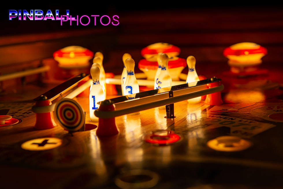 PPHOTOS_BOW02