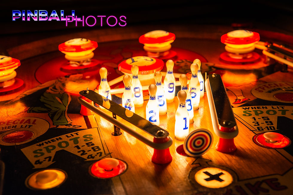 PPHOTOS_BOW01