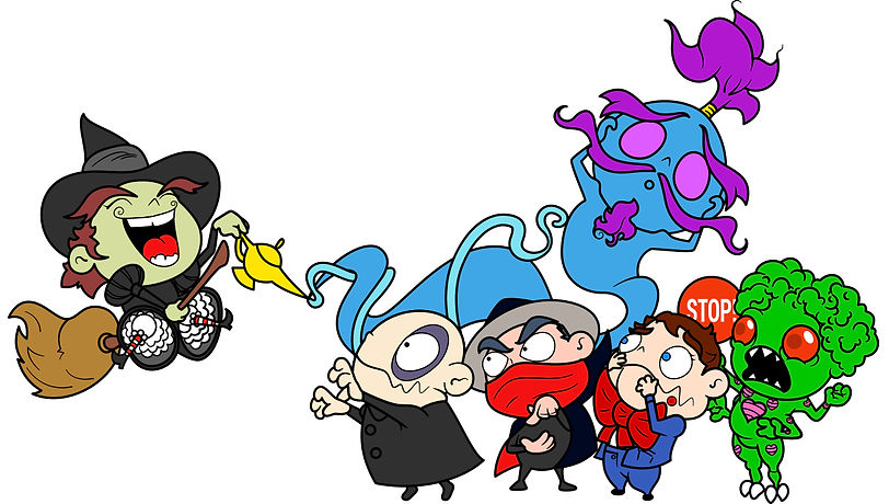 witchandfriends.jpg