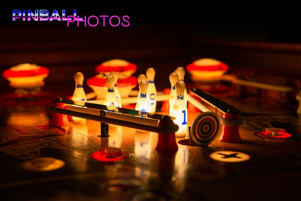 PPHOTOS_BOW05