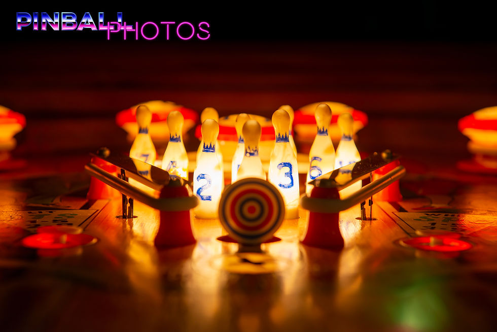 PPHOTOS_BOW03
