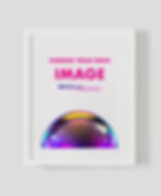 Thumbnail: Choose Your Own - Metallic Photo Print
