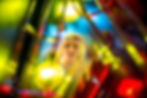 PPHOTOS_HOBBIT07