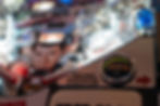 PPHOTOS_FERR07