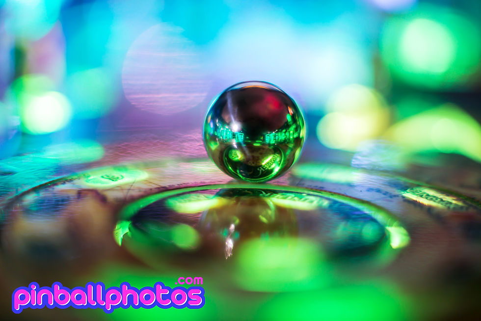 PPHOTOS_PF04