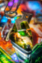 PPHOTOS_HOBBIT03