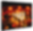 Thumbnail: Pinball® Art Canvas - Spot Bowler