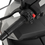Thumbnail: Lexmoto Nexus 125