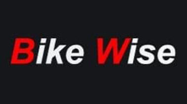 BIKEWISE.jpg