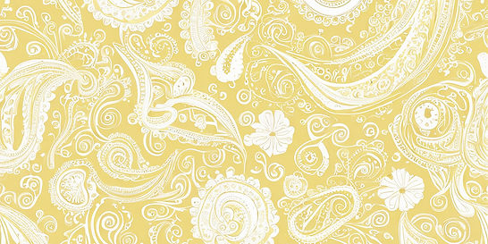 yellow and white paisley swirls_edited.jpg