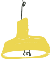 Lamp _edited.png
