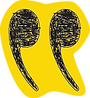 Quotation Marks_edited.png