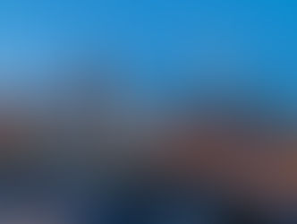 Guiding Me Through My Entrepreneurship Journey