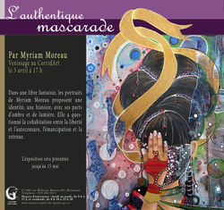 Affiche_Myriam Moreau-proposition