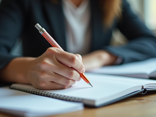 The Impact of Life Coaching on Achieving Personal Goals