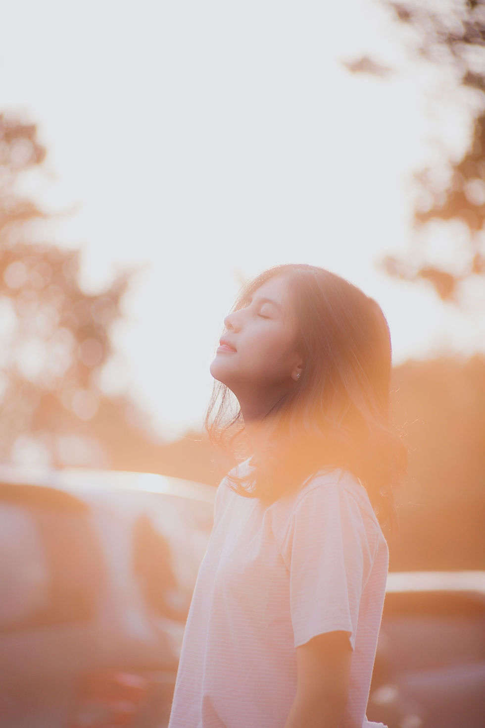How to Regulate Your Nervous System: What the Science Actually Says