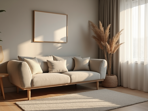 Understanding the Benefits of Therapy Services