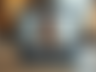 Finding Adult ADHD Online Support: A Guide to Getting Help for Adult ADHD Online