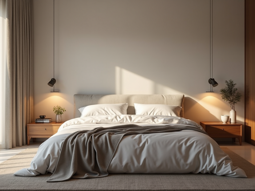 Evaluating the Hype Surrounding Sleepmaxxing A Clinical Perspective on Mental Health Benefits