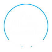 The Manasi Foundation