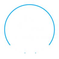 Manasi Foundation