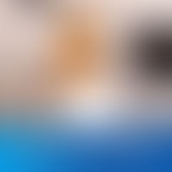 20 เมนูข้าวกล่องทำขายยอดฮิต รวมสูตรเด็ดทำง่าย สร้างอาชีพ กำไรปัง!