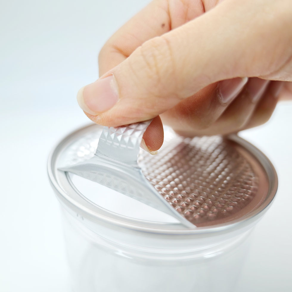 Thumbnail: กระป๋องฝาดึง ซีรี่ย์ 307  ขนาด 260 ml. บรรจุ 240 ชุด/ลัง