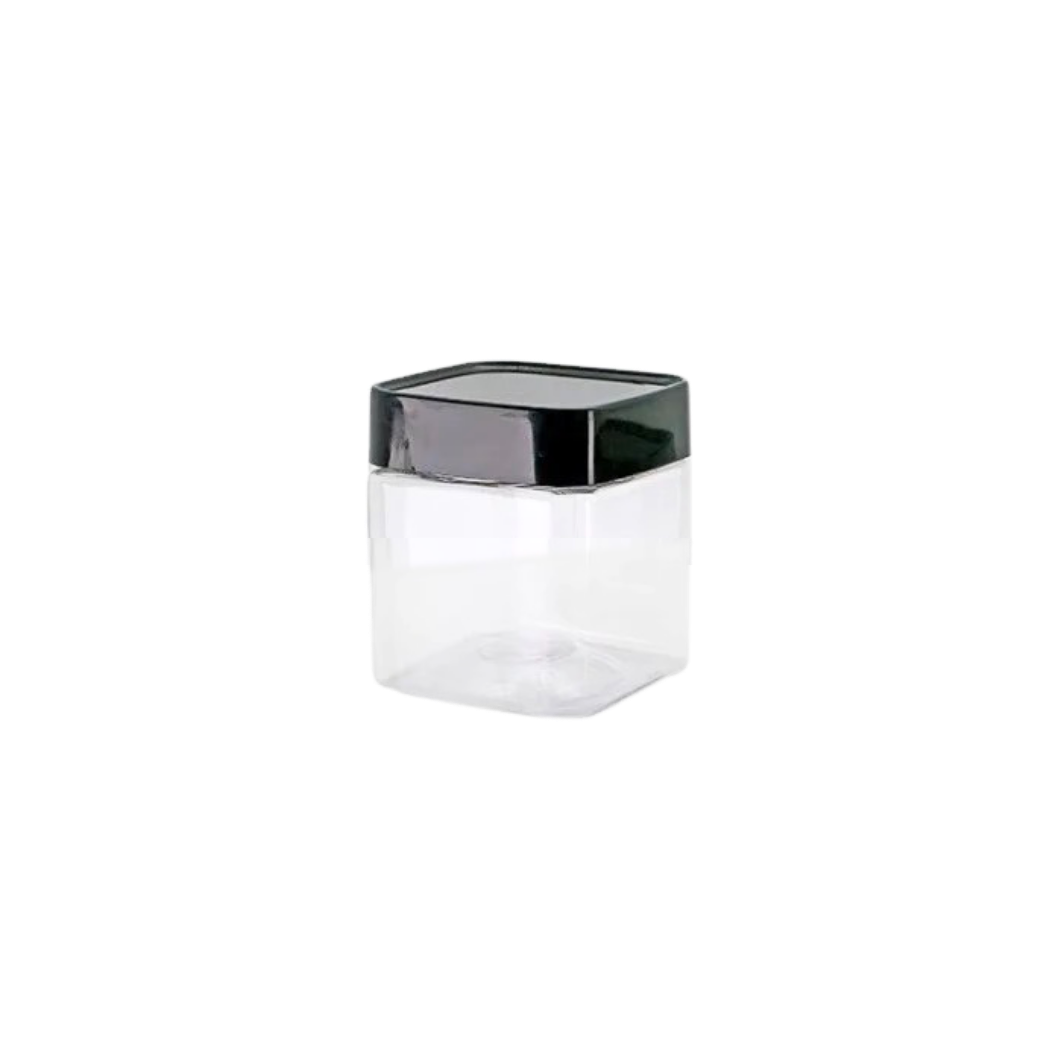 SAMPLE กระป๋องฝาดึง ขนาด 330 ml. รหัส LAZ330SQ206