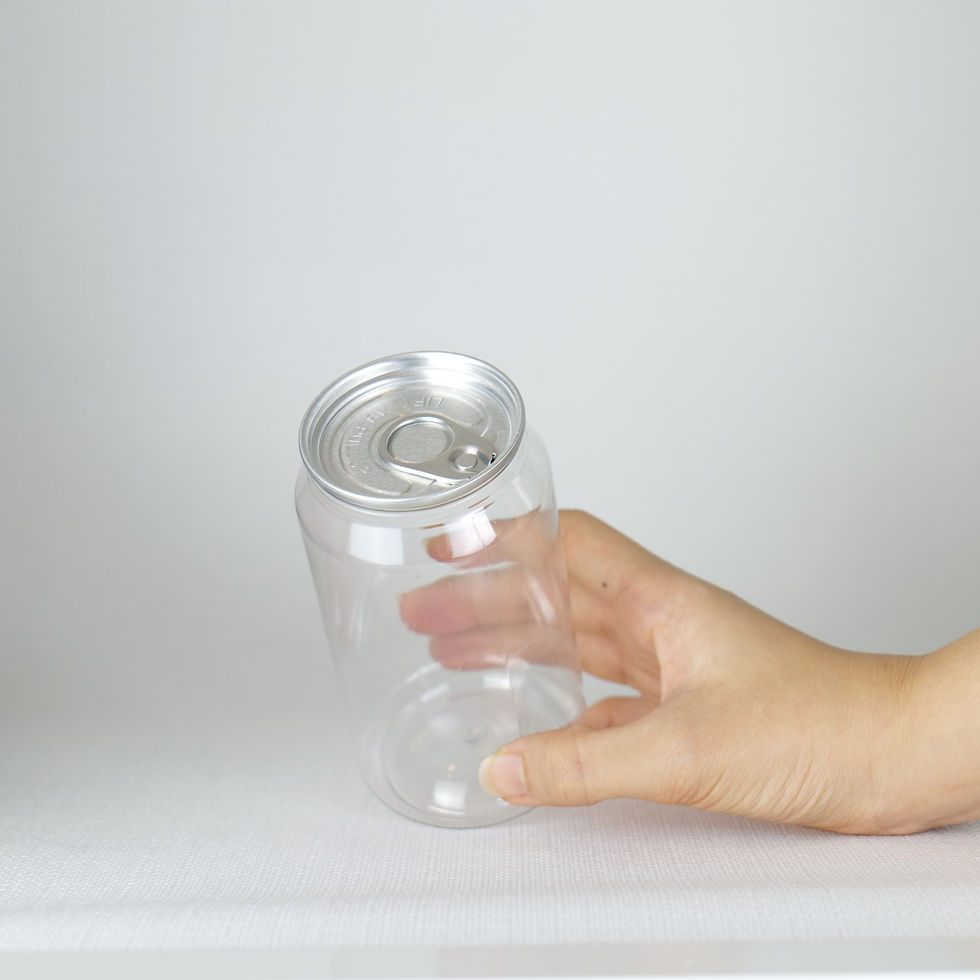 ภาพขนาดย่อ: SAMPLE กระป๋องเครื่องดื่ม ขนาด 350 ml. รหัส LAZ350B202