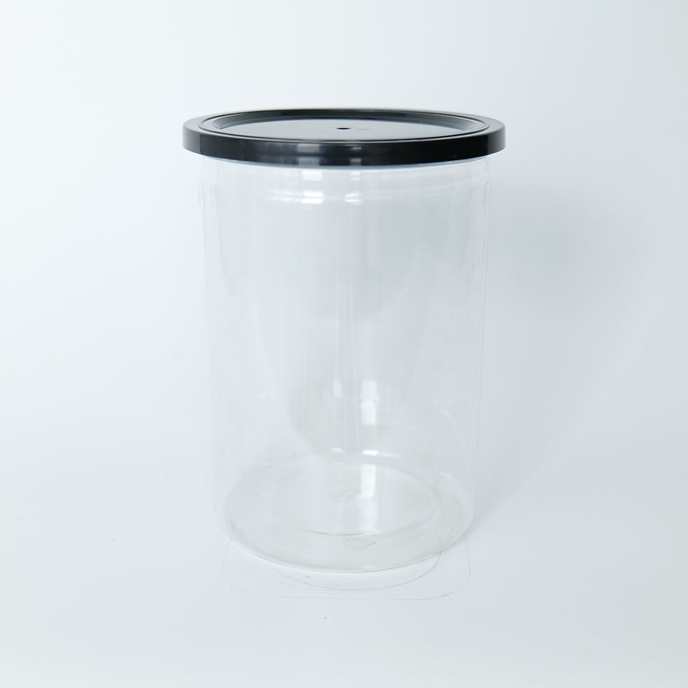 Thumbnail: กระป๋องฝาดึง LAZ850R401 ซีรี่ย์ 401  ขนาด 850 ml. บรรจุ 80 ชุด / ลัง