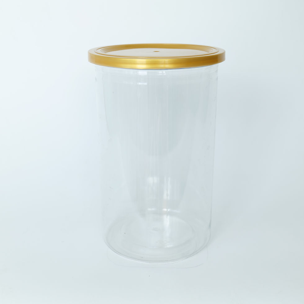 Thumbnail: SAMPLE กระป๋องฝาดึง ซีรี่ย์ 401  ขนาด 950 ml. รหัส LAZ950R401