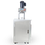 Thumbnail: เครื่องปิดฝากระป๋อง Semi-Auto รุ่น LZS08