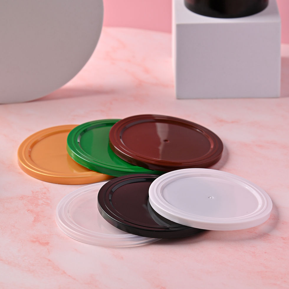 Thumbnail: SAMPLE ถ้วยกระดาษสีดำ ขนาด 280 ml. รหัส LAZ280EC401-BK